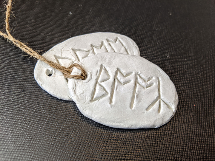 The City of Fargo - Teens