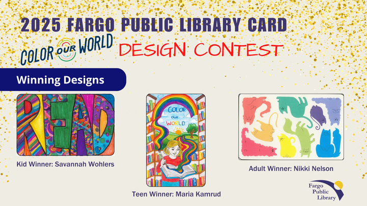 2025 Library Card Design Winners_f