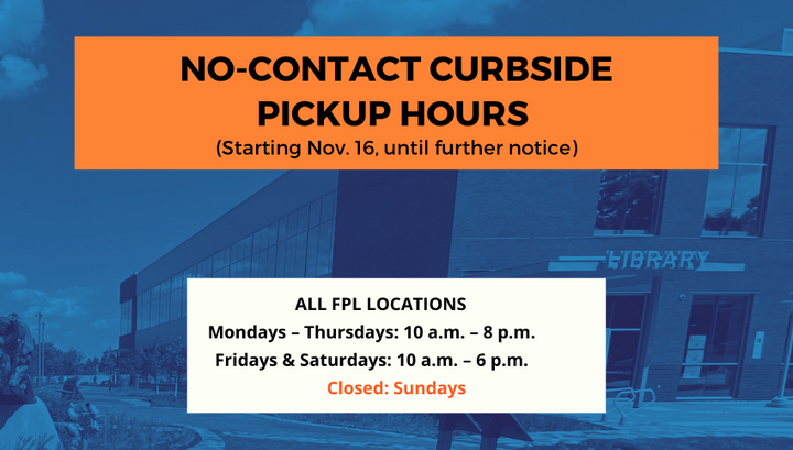 Curbside Hours 11.16.20F
