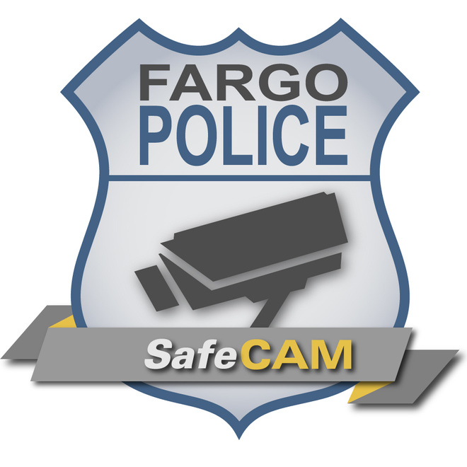 SafeCam