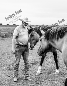 NF 2025 winner MN cowboy watermark