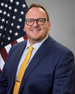 Mayor