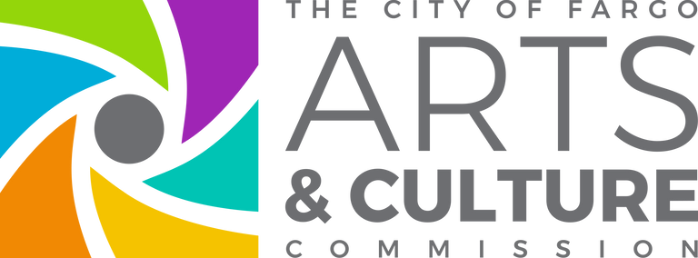 The City Of Fargo Arts Culture Commission
