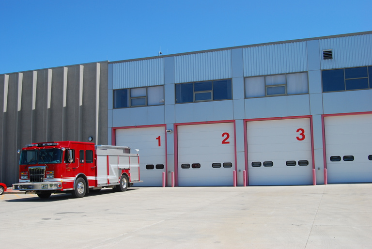 the city of fargo photo gallery the city of fargo photo gallery