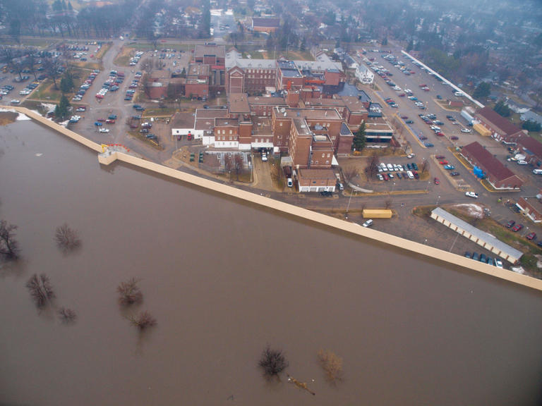 The City Of Fargo - Emergency Management