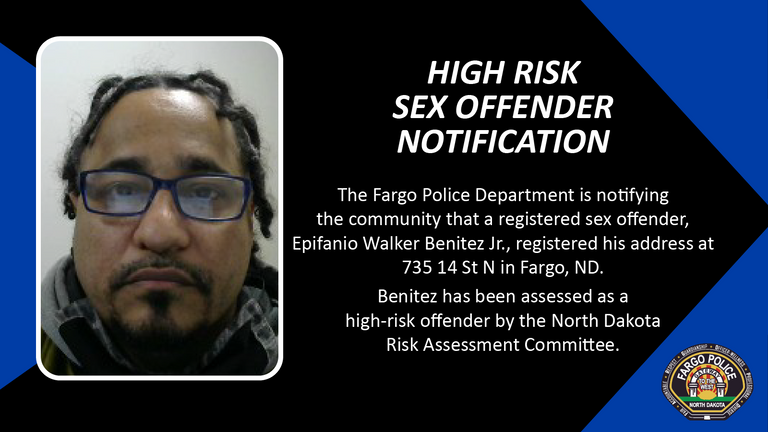 SEX ESCORT in Fargo
