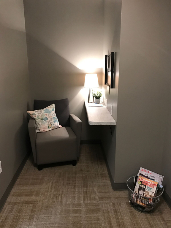 The City Of Fargo Business Floor To Ceiling Carpet One Success Stories Floor To Ceiling