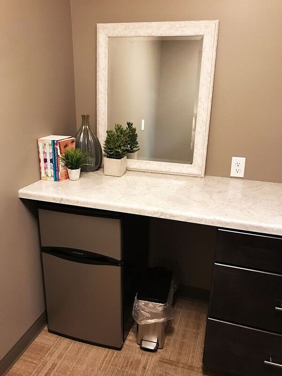 The City Of Fargo Business Floor To Ceiling Carpet One Bio