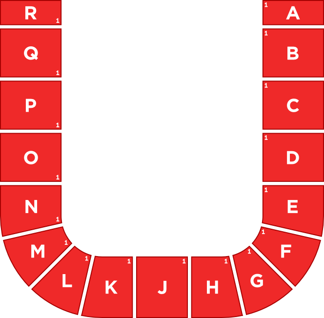 Open Arena Configuration