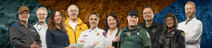 Human Resources Header - 2025 Update