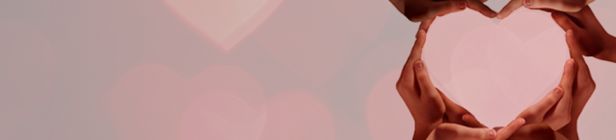 Giving Hearts Day Hero Image