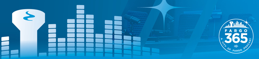 Fargo 365 Hero Image