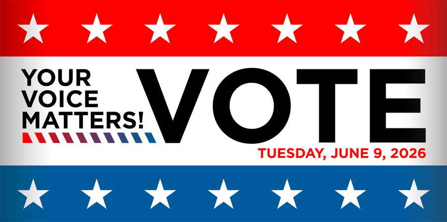 Making Your Voice Heard