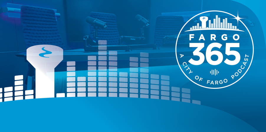 Hearing From Our Departments