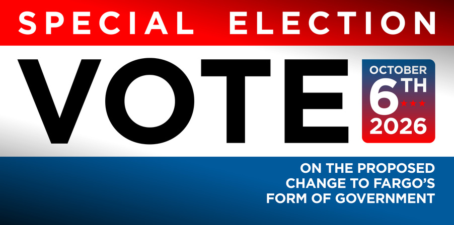 Making Your Voice Heard