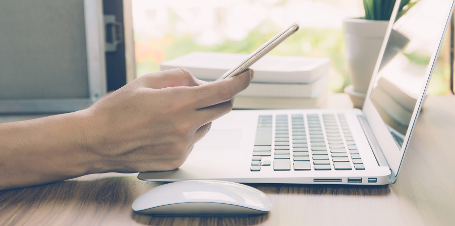 Managing Your Utility Bill